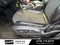 2015 Chevrolet Malibu LT 2LT - CLEAN CARFAX HISTORY
