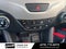 2017 Chevrolet Cruze LS - CLEAN CARFAX HISTORY