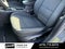 2017 Chevrolet Cruze LT - CLEAN CARFAX / RS PACKAGE