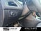 2017 Chevrolet Cruze LT - CLEAN CARFAX