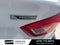 2017 Chevrolet Cruze Premier - CLEAN CARFAX HISTORY