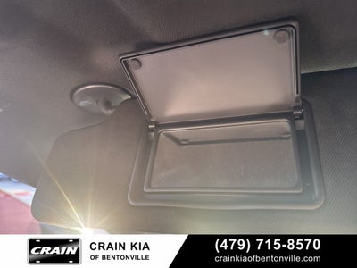 2017 Chevrolet Camaro 1LT RS - SUNROOF / CLEAN CARFAX