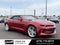 2016 Chevrolet Camaro 1LT - CLEAN CARFAX