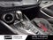 2016 Chevrolet Camaro 1LT - CLEAN CARFAX