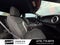 2016 Chevrolet Camaro 1LT - CLEAN CARFAX