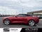 2016 Chevrolet Camaro 1LT - CLEAN CARFAX