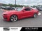 2020 Chevrolet Camaro SS 2SS