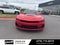 2020 Chevrolet Camaro SS 2SS