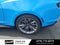 2022 Chevrolet Camaro ZL1