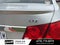 2012 Chevrolet Cruze LTZ - WHOLESALE / AS-IS