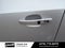 2012 Chevrolet Cruze LTZ - WHOLESALE / AS-IS