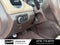 2012 Chevrolet Cruze LTZ - WHOLESALE / AS-IS