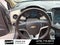 2012 Chevrolet Cruze LTZ - WHOLESALE / AS-IS