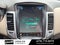 2012 Chevrolet Cruze LTZ - WHOLESALE / AS-IS