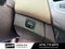 2012 Chevrolet Cruze LTZ - WHOLESALE / AS-IS
