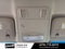 2012 Chevrolet Cruze LTZ - WHOLESALE / AS-IS