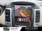 2012 Chevrolet Cruze LTZ - WHOLESALE / AS-IS