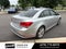 2012 Chevrolet Cruze LTZ - WHOLESALE / AS-IS