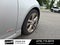 2012 Chevrolet Cruze LTZ - WHOLESALE / AS-IS