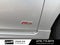 2012 Chevrolet Cruze LTZ - WHOLESALE / AS-IS