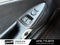 2012 Chevrolet Corvette Grand Sport - CLEAN CARFAX HISTORY