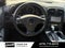 2012 Chevrolet Corvette Grand Sport - CLEAN CARFAX HISTORY