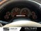 2012 Chevrolet Corvette Grand Sport - CLEAN CARFAX HISTORY
