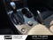 2012 Chevrolet Corvette Grand Sport - CLEAN CARFAX HISTORY