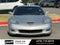 2012 Chevrolet Corvette Grand Sport - CLEAN CARFAX HISTORY
