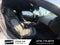 2012 Chevrolet Corvette Grand Sport - CLEAN CARFAX HISTORY