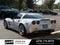 2012 Chevrolet Corvette Grand Sport - CLEAN CARFAX HISTORY