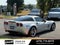 2012 Chevrolet Corvette Grand Sport - CLEAN CARFAX HISTORY