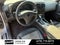 2012 Chevrolet Corvette Grand Sport - CLEAN CARFAX HISTORY