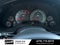 2004 Chevrolet Corvette Base - CLEAN CARFAX HISTORY