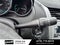 2012 Chevrolet Malibu LT 1LT - WHOLESALE / AS-IS
