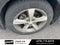 2012 Chevrolet Malibu LT 1LT - WHOLESALE / AS-IS