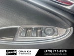 2018 Chevrolet Malibu LT - CLEAN CARFAX