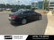 2018 Chevrolet Malibu LT - CLEAN CARFAX