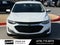 2024 Chevrolet Malibu RS - CLEAN CARFAX