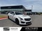 2019 Cadillac CTS-V Base - $107,215 MSRP / CLEAN CARFAX / SUNROOF