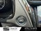 2019 Cadillac CTS-V Base - $107,215 MSRP / CLEAN CARFAX / SUNROOF