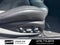 2019 Cadillac CTS-V Base - $107,215 MSRP / CLEAN CARFAX / SUNROOF