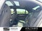2019 Cadillac CTS-V Base - $107,215 MSRP / CLEAN CARFAX / SUNROOF