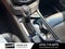 2019 Cadillac CTS-V Base - $107,215 MSRP / CLEAN CARFAX / SUNROOF
