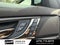 2019 Cadillac CTS-V Base - $107,215 MSRP / CLEAN CARFAX / SUNROOF