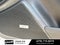 2019 Cadillac CTS-V Base - $107,215 MSRP / CLEAN CARFAX / SUNROOF