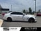 2019 Cadillac CTS-V Base - $107,215 MSRP / CLEAN CARFAX / SUNROOF