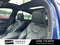 2021 Cadillac CT5 Sport