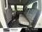 2025 Chevrolet Silverado 2500HD LT - 4WD / CLEAN CARFAX / ONE OWNER