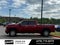 2022 Chevrolet Silverado 3500HD High Country - 4WD / ONE OWNER / SUNROOF